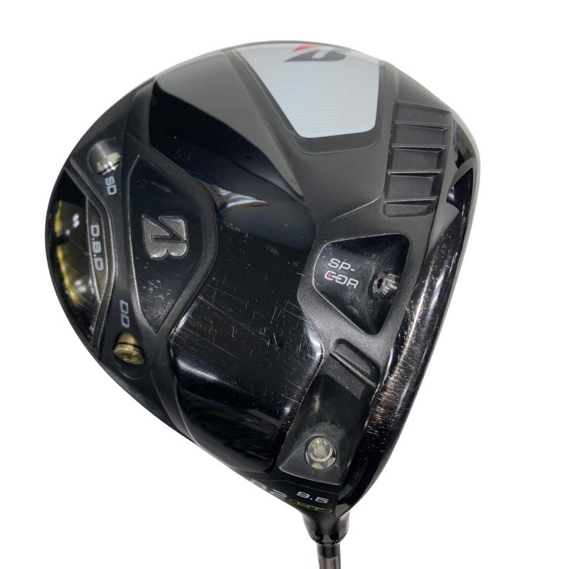 �a�q�h�c�f�d�r�s�n�m�d�@�a�Q�@�g�s�@�@�X�D�T°