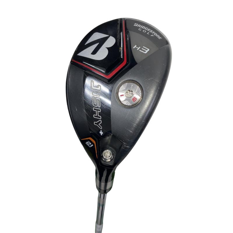 �a�q�h�c�f�d�r�s�n�m�d�@�i�P�T�g�x�{�@�t�R