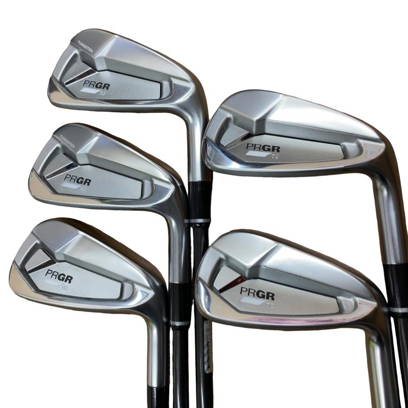 �o�q�f�q�@�O�Q�i�Q�O�Q�R�j�@�T�r�i���{���F�T�{�Z�b�g�j