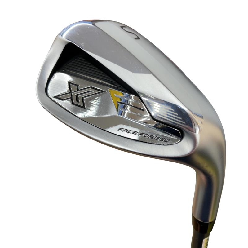 �w�w�h�n�i�Q�O�Q�S�j�@�������@�r�v