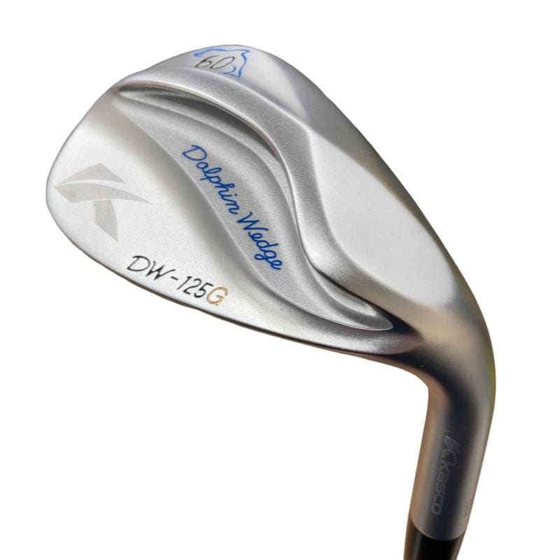 �c�������������@�v���������@�c�v�|�P�Q�T�f�@�V���o�[�@�U�O°