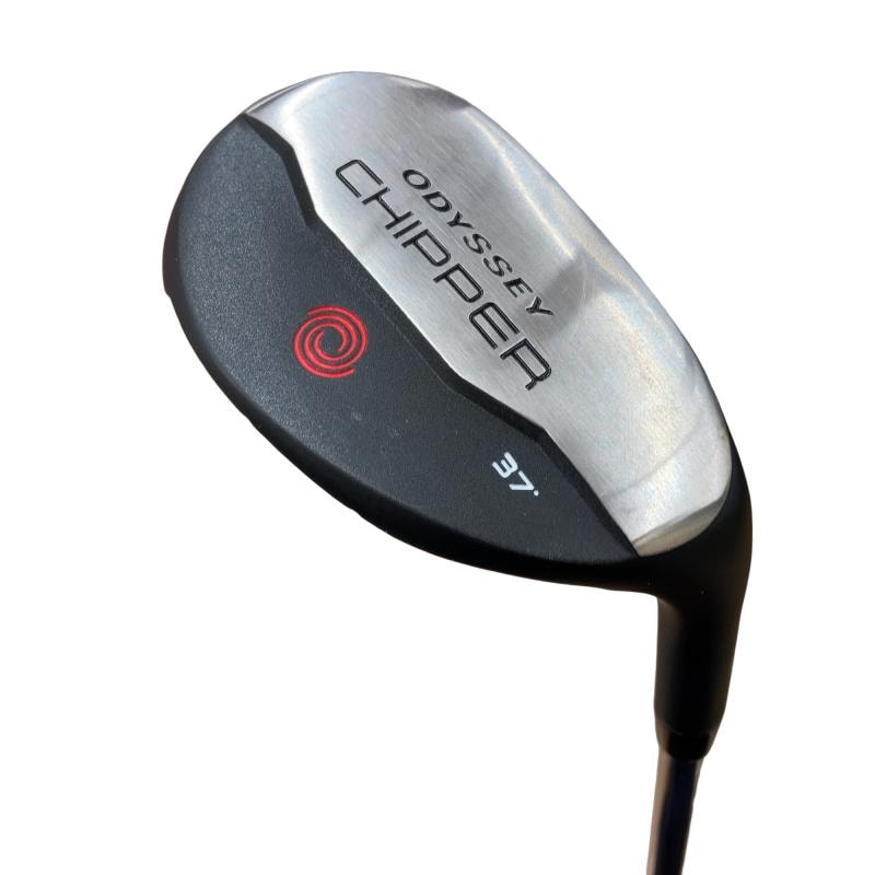 �n�c�x�r�r�d�x�@�b�g�h�o�o�d�q�i�Q�O�Q�T�j�@�R�V°