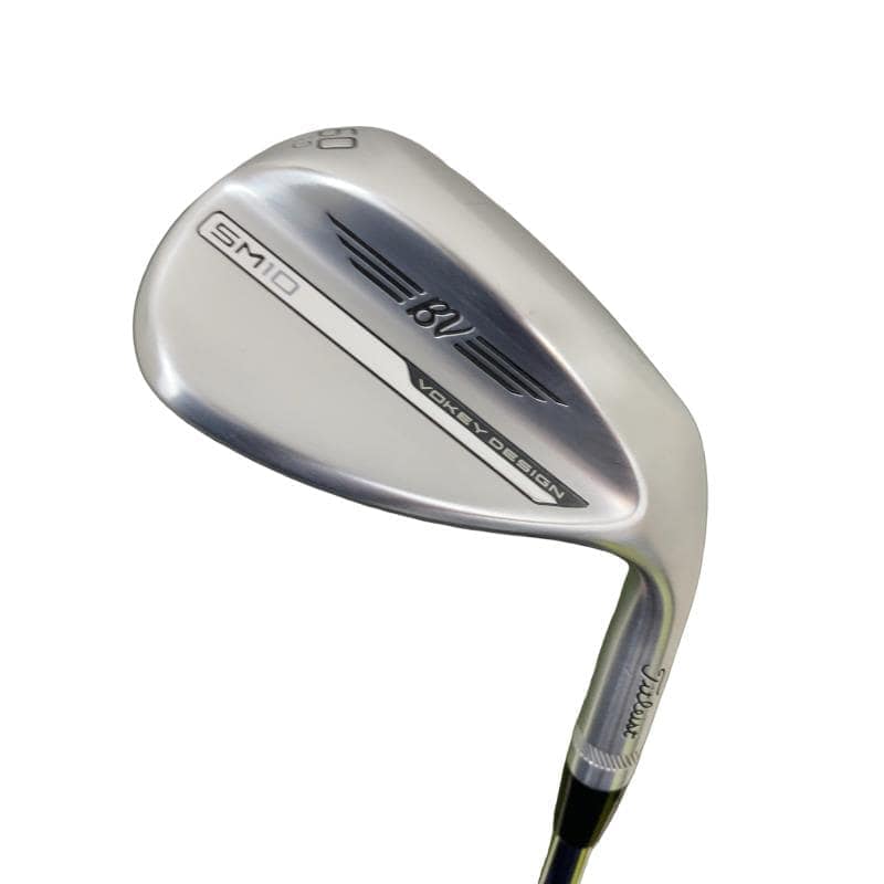 �u�n�j�d�x�@�r�o�h�m�@�l�h�k�k�d�c�@�r�l�P�O�@�c�A�[�N�����@�U�O°�^�P�Q°�c