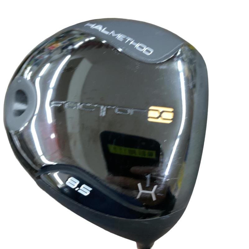 �g�`�k�l�d�s�g�n�c�@�e�����������@�w�@�@�W�D�T°