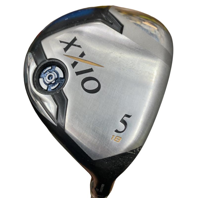 �w�w�h�n�i�Q�O�P�Q�j�@�T�v