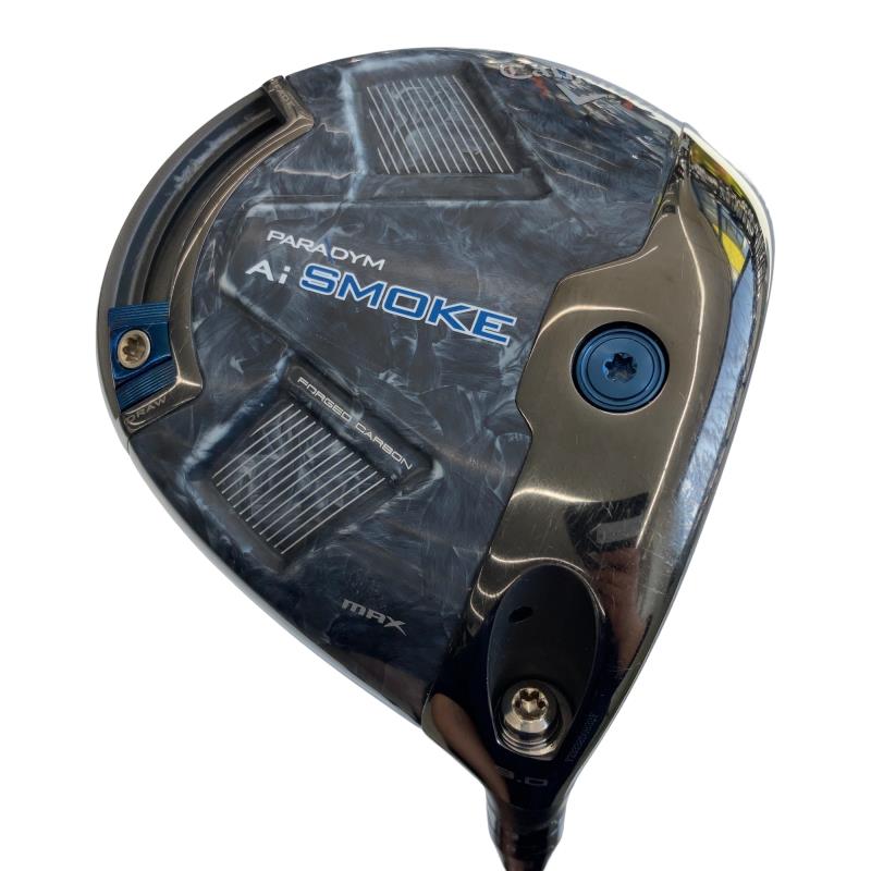 �o�`�q�`�c�x�l�@�`���@�r�l�n�j�d�@�l�`�w�@�@�X°