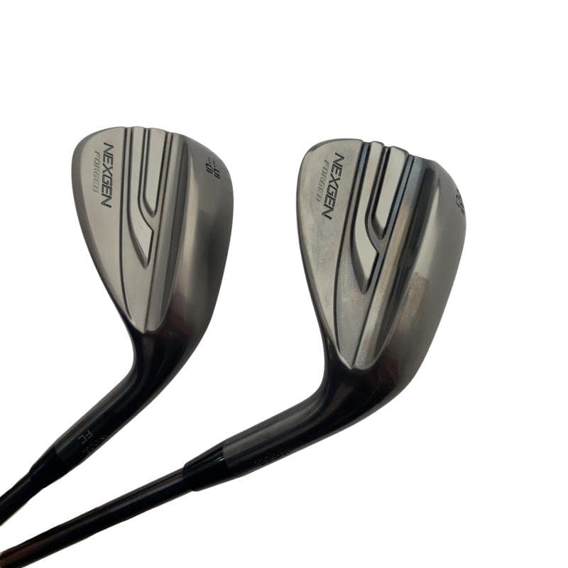 �m�d�w�f�d�m�@�e�n�q�f�d�c�@�v�d�c�f�d�@�c�k�b�@�k�������������@�Q�{�Z�b�g�i�T�O°���T�U°�j