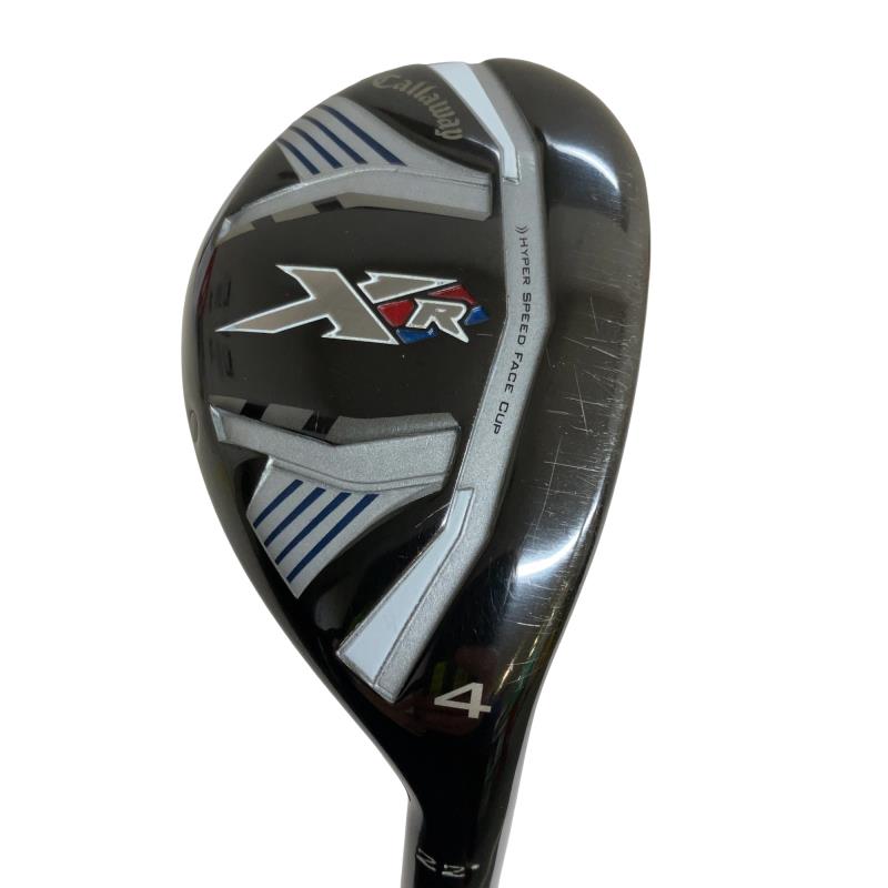 �w�q�@�t�S