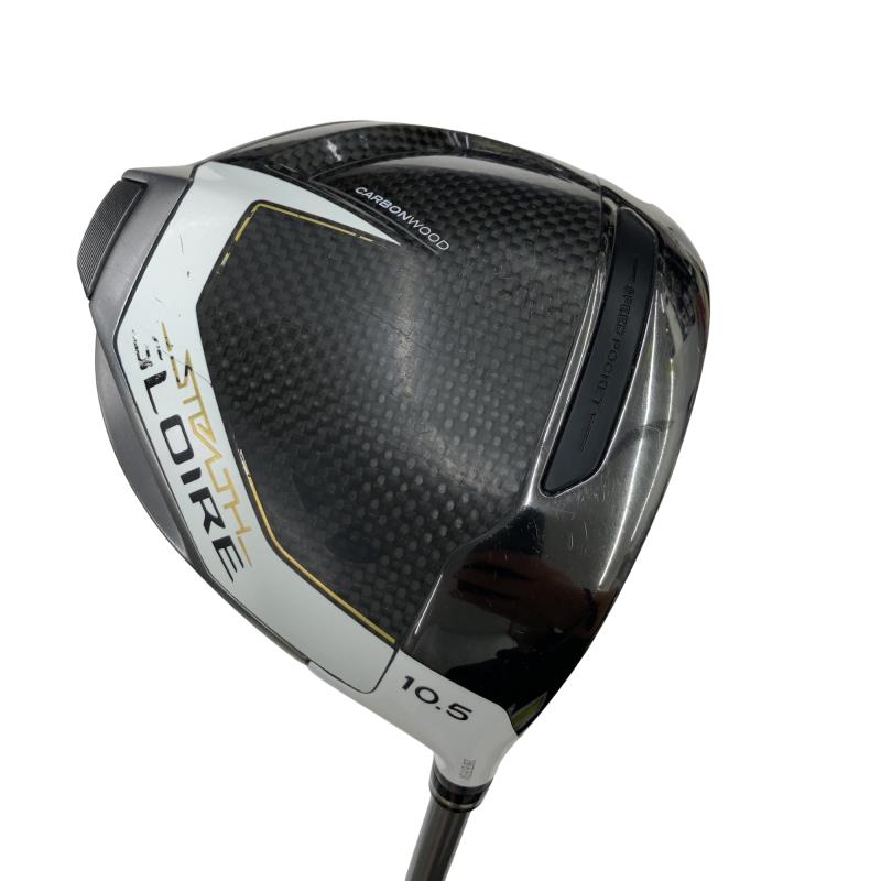 �r�s�d�`�k�s�g�@�f�k�n�h�q�d�@�P�O�D�T°