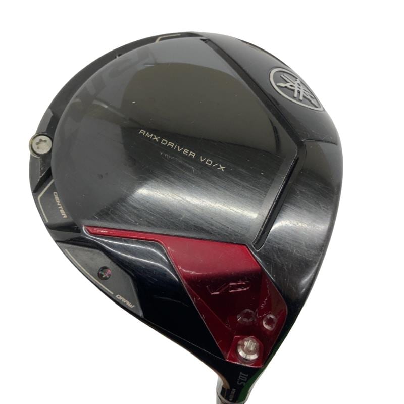 �q�l�w�@�u�c�^�w�i�Q�O�Q�S�j�@�P�O�D�T°