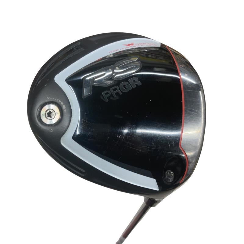 �q�r�i�Q�O�P�W�j�@�P�O�D�T°