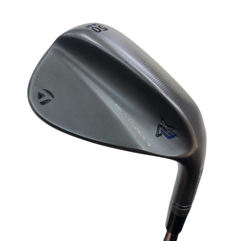 �s�����������@�l�������@�l�h�k�k�d�c�@�f�q�h�m�c�@�R�i�u���b�N�j�@�T�O°�^�O�X°