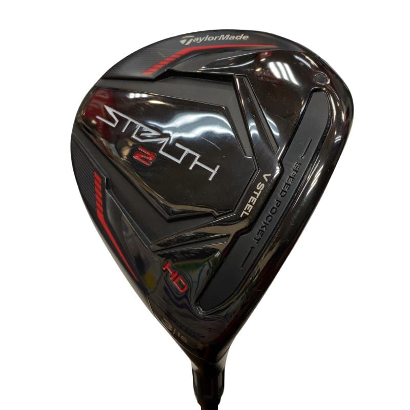 �r�s�d�`�k�s�g�Q�@�g�c�@�R�v