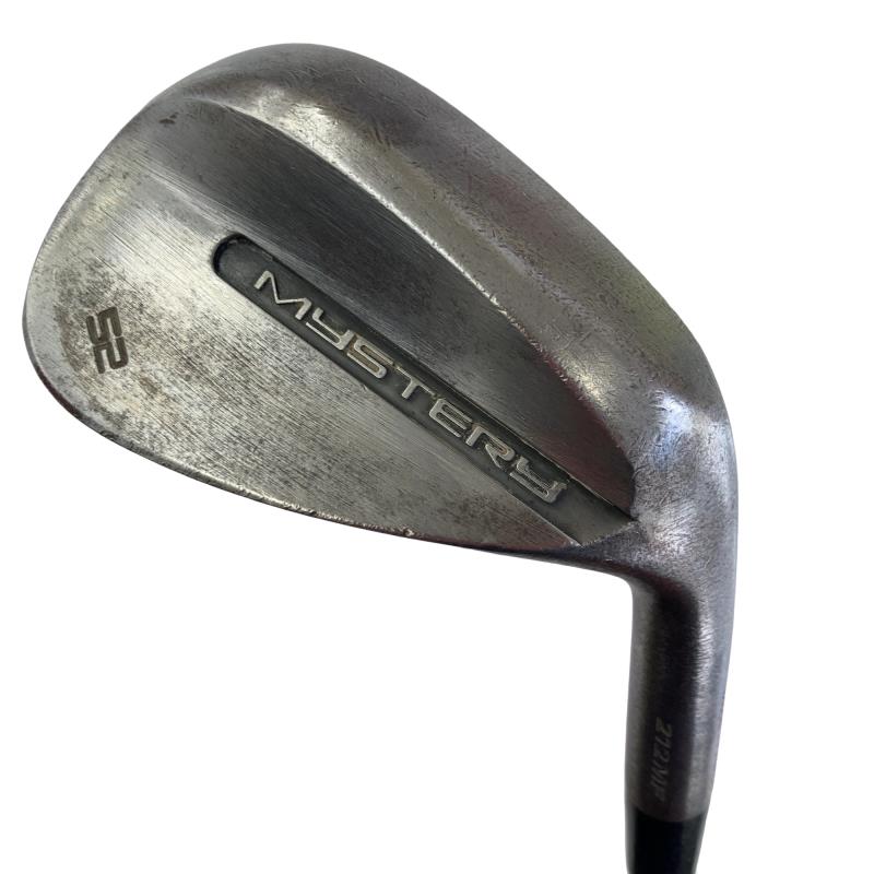 �l�x�r�s�d�q�x�@�Q�P�Q�l�e�i�m�[���b�L�����߁j�@�T�Q°