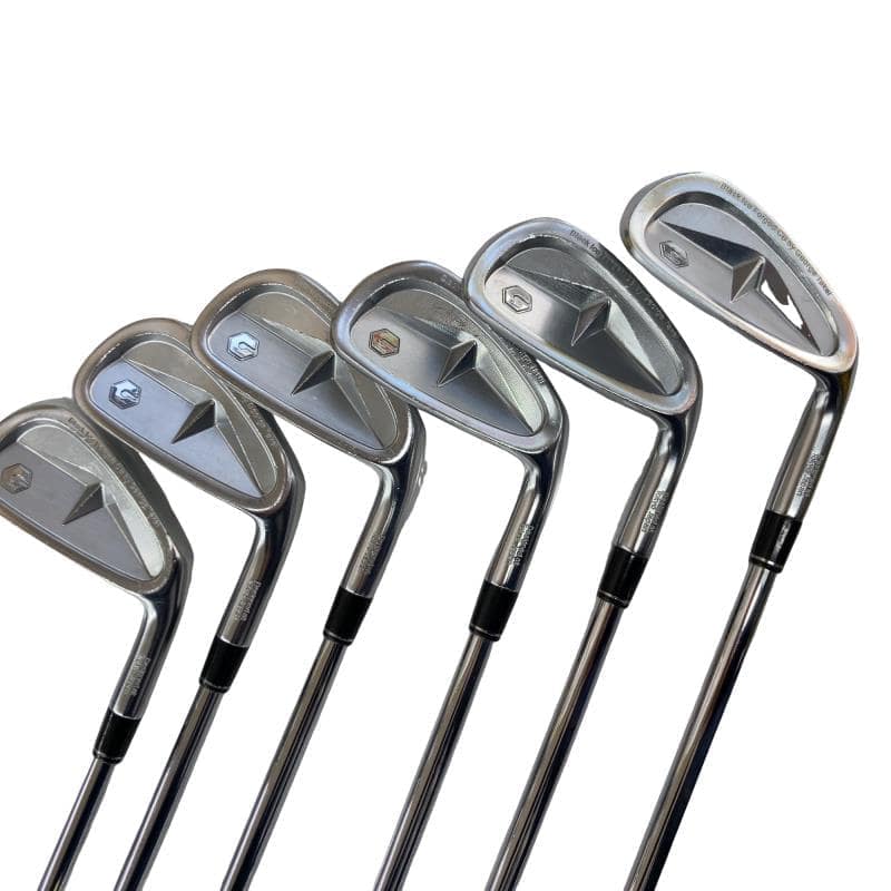 �a���������@�h�����@�e�n�q�f�d�c�@�b�a�@�U�r�i���{���F�U�{�Z�b�g�j