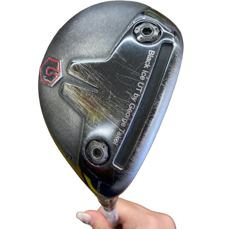 �a���������@�h�����@�t�s�@�Q�P°