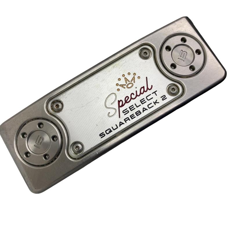 �r�b�n�s�s�x�@�b�`�l�d�q�n�m�@�r�������������@�������������@�r�p�t�`�q�d�a�`�b�j�@�Q�@�R�S�C���`