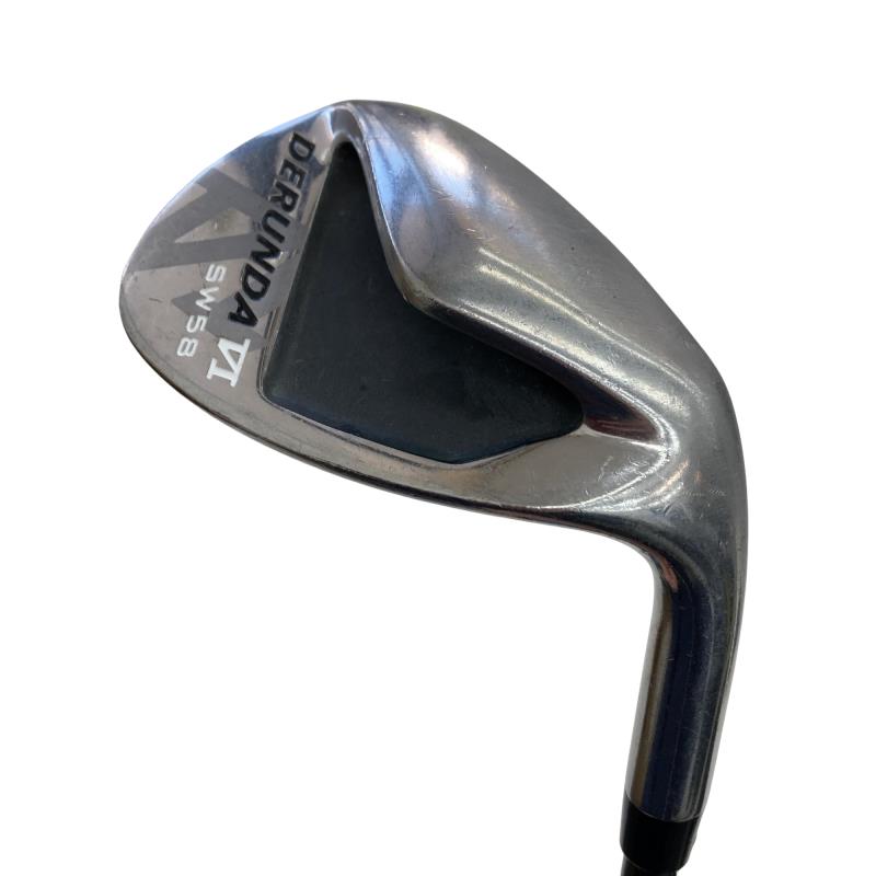 �c�d�q�t�m�c�`�@�u�h�@�r�v