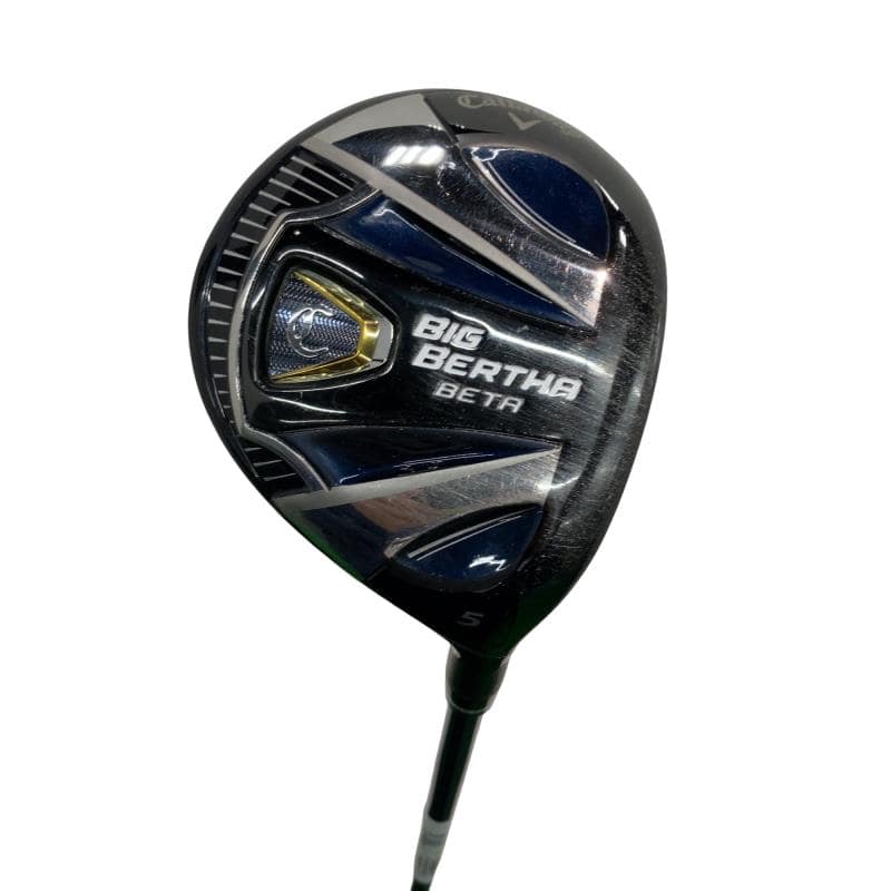 �a�h�f�@�a�d�q�s�g�`�i�Q�O�P�U�j�@�a�d�s�`�@�T�v