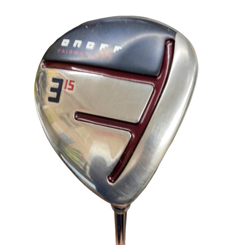 �n�m�n�e�e�@�`�q�l�r�i�Q�O�Q�O�j�@�`�j�`�@�R�v