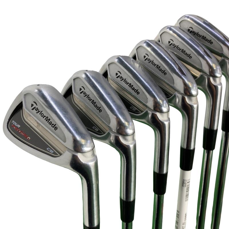 �s�n�t�q�@�o�q�d�e�d�q�q�d�c�@�b�a�i�Q�O�P�S�j�@�U�r�i���{���F�U�{�Z�b�g�j