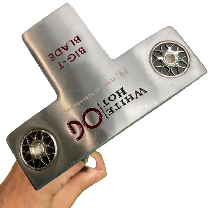 �v�g�h�s�d�@�g�n�s�@�n�f�@�a�h�f�@�s�@�R�R�C���`