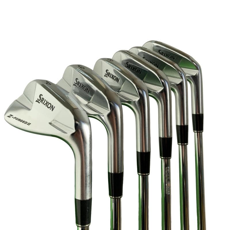 �r�q�h�w�n�m�@�y�|�e�n�q�f�d�c�@�h�h�@�U�r�i���{���F�U�{�Z�b�g�j