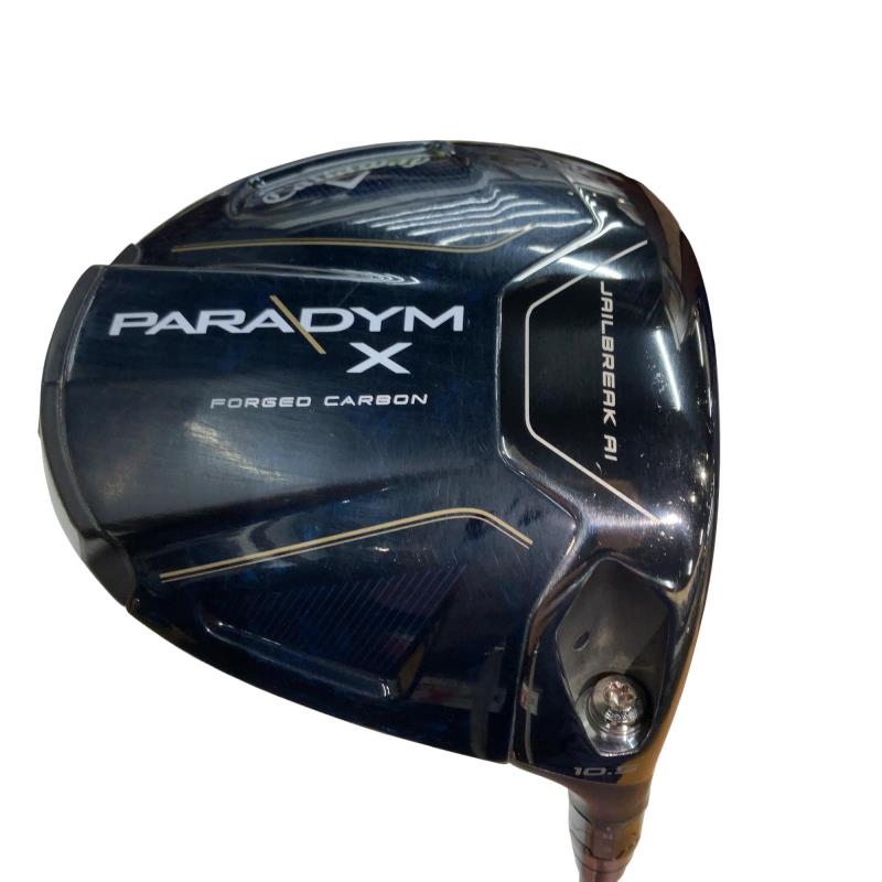 �o�`�q�`�c�x�l�@�w�@�P�O�D�T°