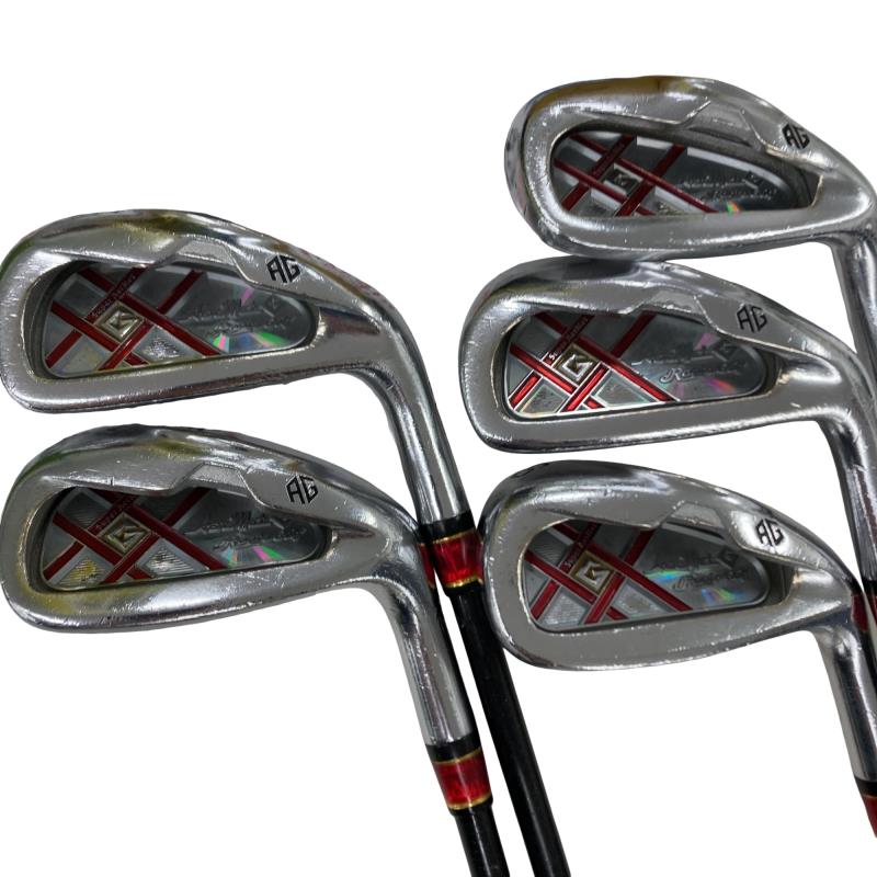 �q�n�n�s�r�@�`�����l�����@�f�@�U�r�i���{���F�T�{�Z�b�g�j