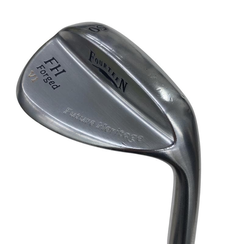 �e�g�@�e�����������@�u�P�@�j�b�P���N�������b�L�@�T�O°