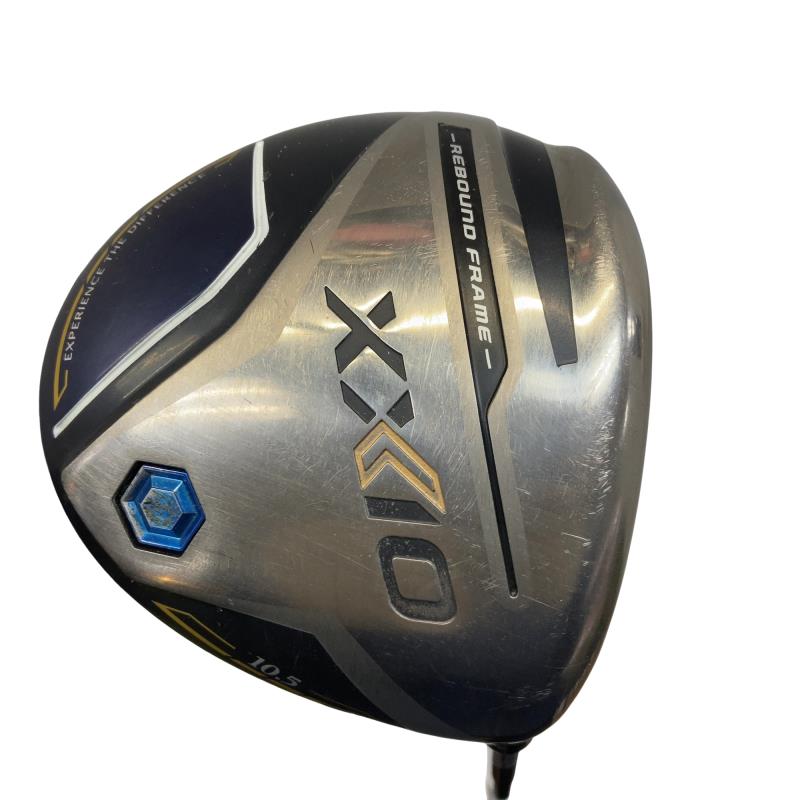 �w�w�h�n�i�Q�O�Q�Q�j�@�P�O�D�T°