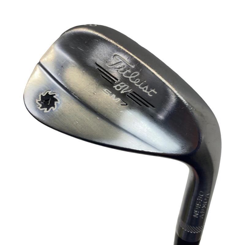 �u�n�j�d�x�@�r�o�h�m�@�l�h�k�k�d�c�@�r�l�V�@�c�A�[�N�����@�S�W°�^�P�O°�e