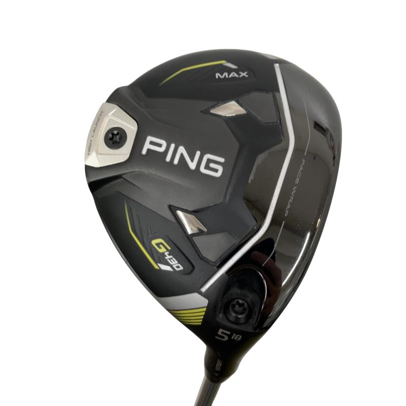 �f�S�R�O�@�g�k�@�l�`�w�@�T�v