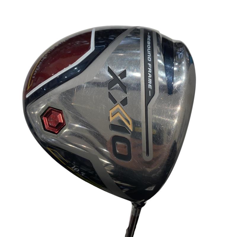 �w�w�h�n�i�Q�O�Q�Q�j�@�P�O�D�T°�i���b�h�j