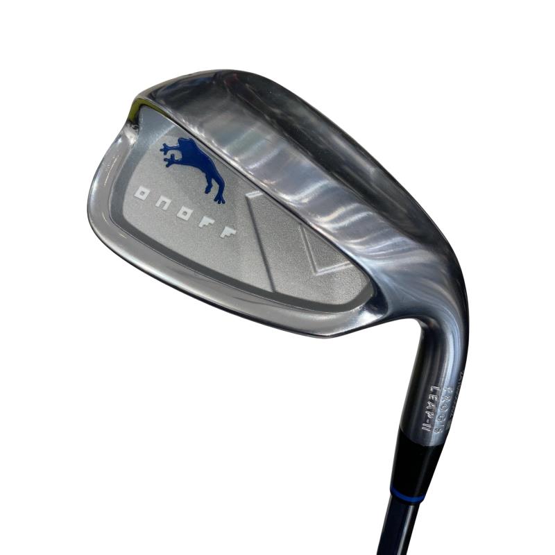 �n�m�n�e�e�@�e�q�n�f�f�r�@�k�d�`�o�|�h�h�i�Q�O�Q�P�j�@�T�P°