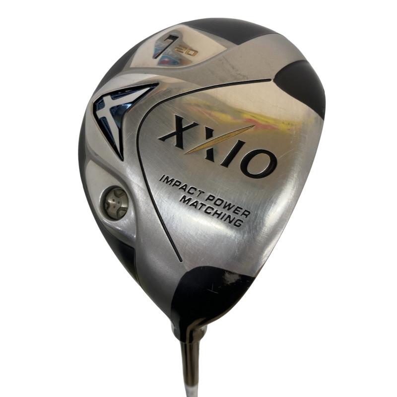 �w�w�h�n�i�Q�O�P�O�j�@�V�v