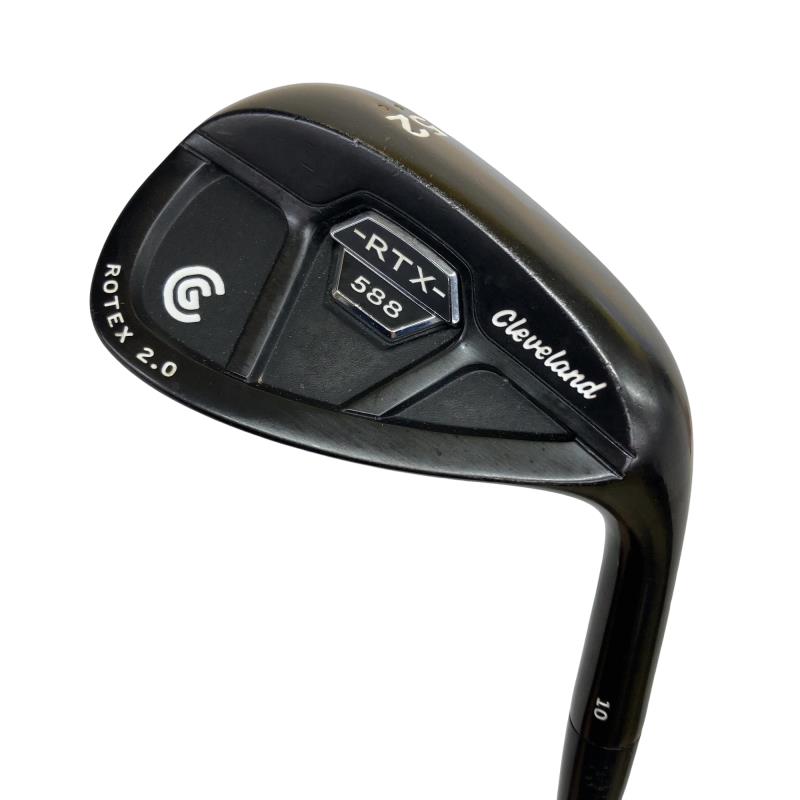 �b�����������������@�T�W�W�@�q�s�w�@�Q�D�O�@�u���b�N�T�e���@�T�Q°�^�P�O°