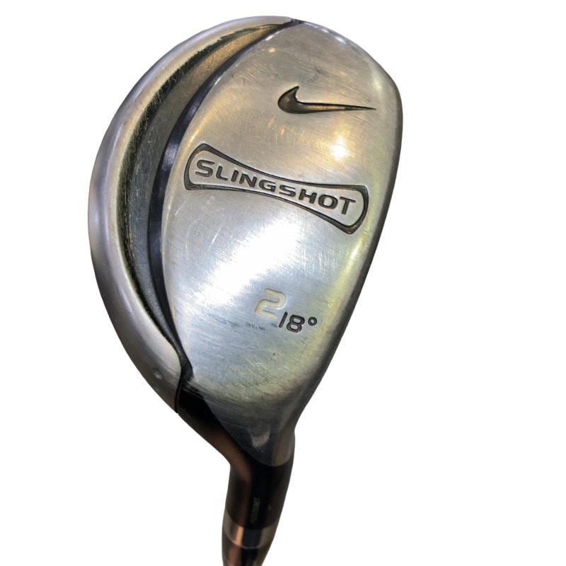 �r�k�h�m�f�r�g�n�s�@�s�n�t�q�@�t�s�@�P�W°