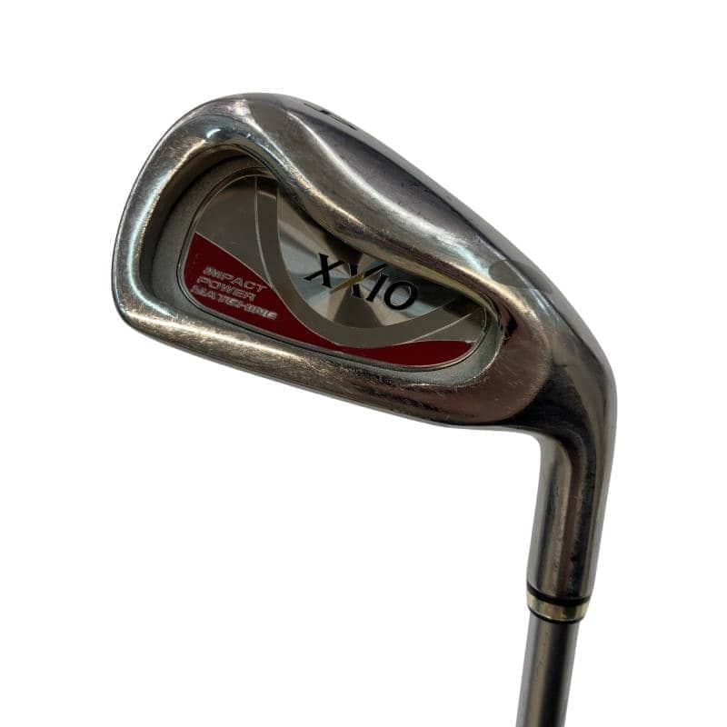 �w�w�h�n�i�Q�O�O�U�j�i���b�h�j�@���S