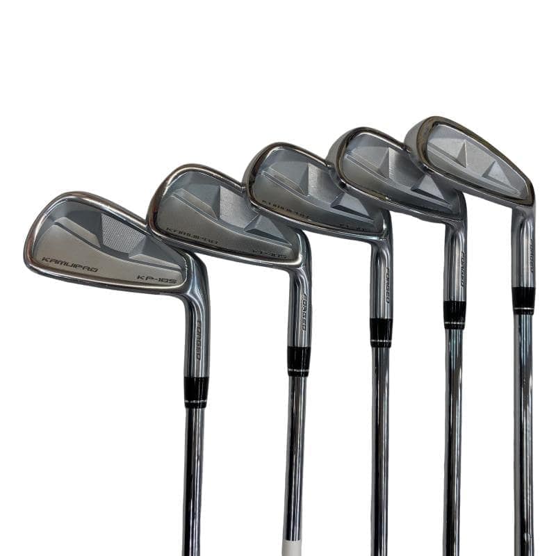 �j�`�l�t�h�@�o�q�n�@�j�o�|�P�O�T�@�U�r�i���{���F�T�{�Z�b�g�j