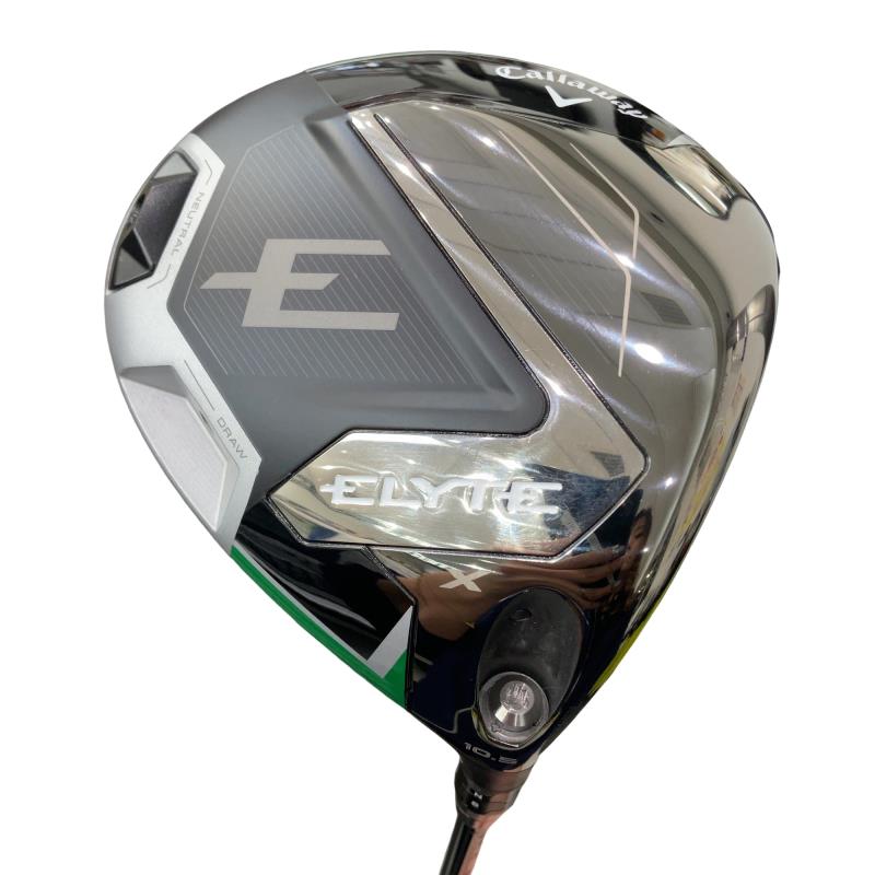 �d�k�x�s�d�@�w�@�P�O�D�T°