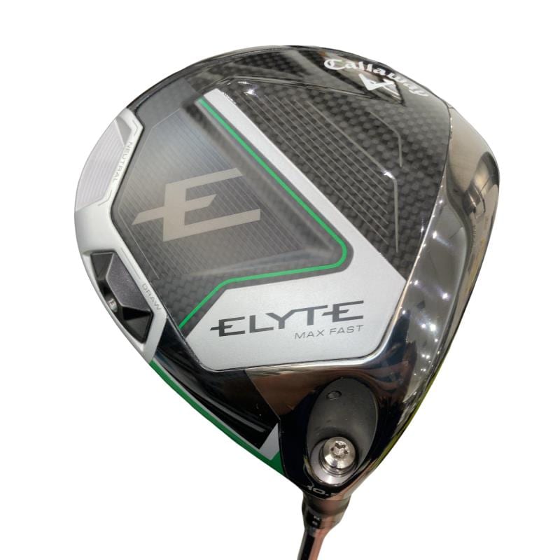 �d�k�x�s�d�@�l�`�w�@�e�`�r�s�@�P�O�D�T°