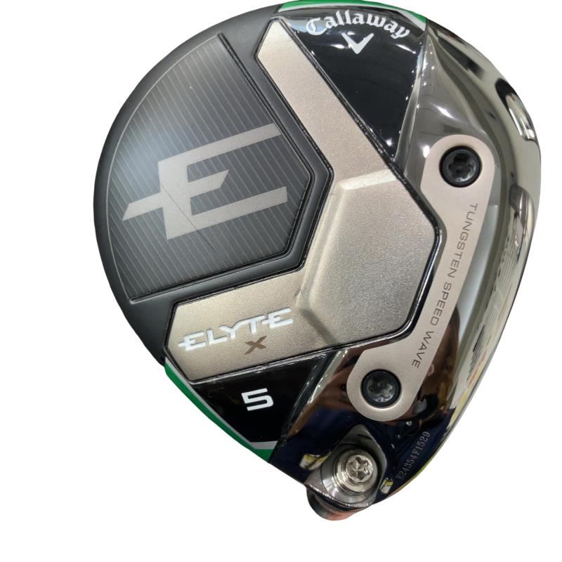 �d�k�x�s�d�@�w�@�T�v