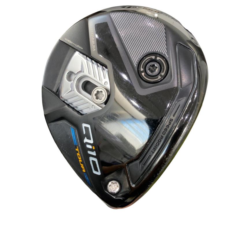 �p���P�O�@�s�n�t�q�@�T�v