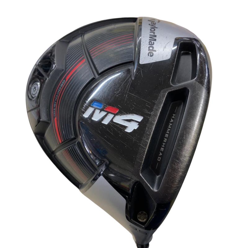 �l�S�@�@�X�D�T°