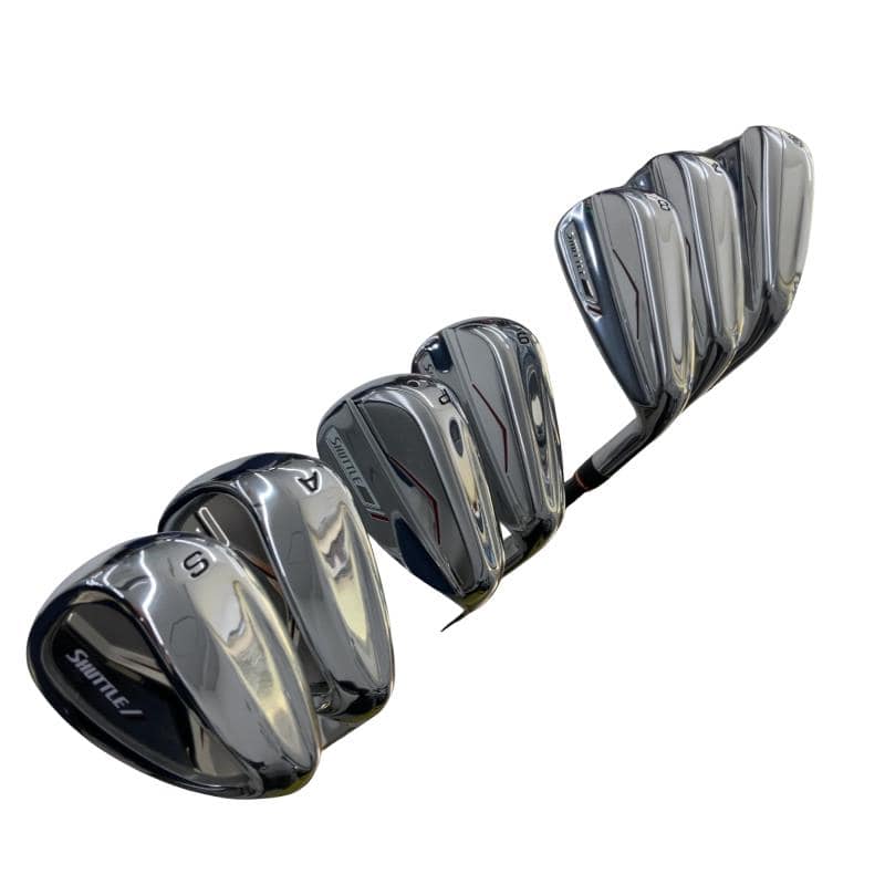 �r�g�t�s�s�k�d�i�Q�O�Q�Q�j�@�W�r�i���{���F�V�{�Z�b�g�j