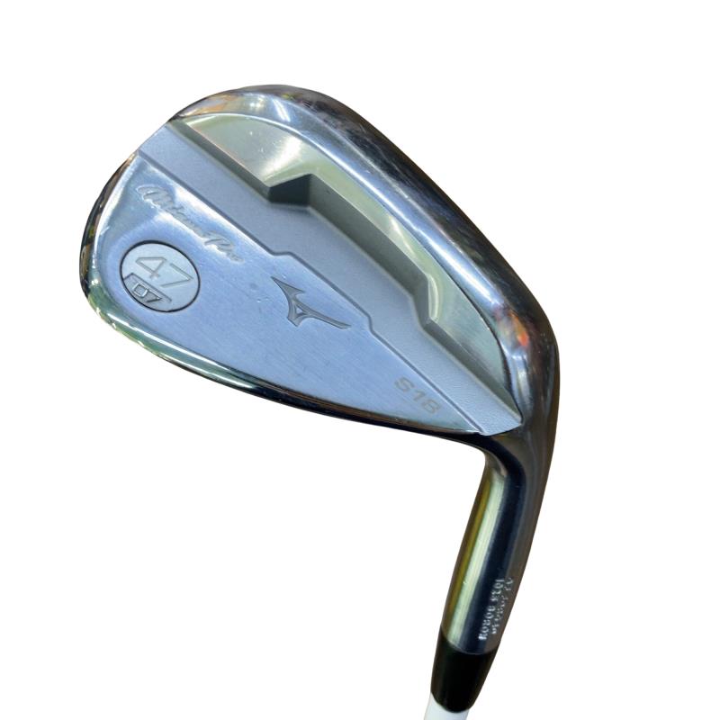 �l�����������@�o�����@�r�P�W�@�S�V°�^�O�V°