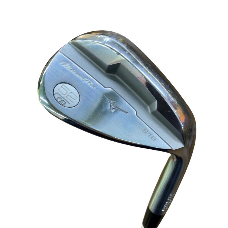 �l�����������@�o�����@�r�P�W�@�T�Q°�^�O�X°