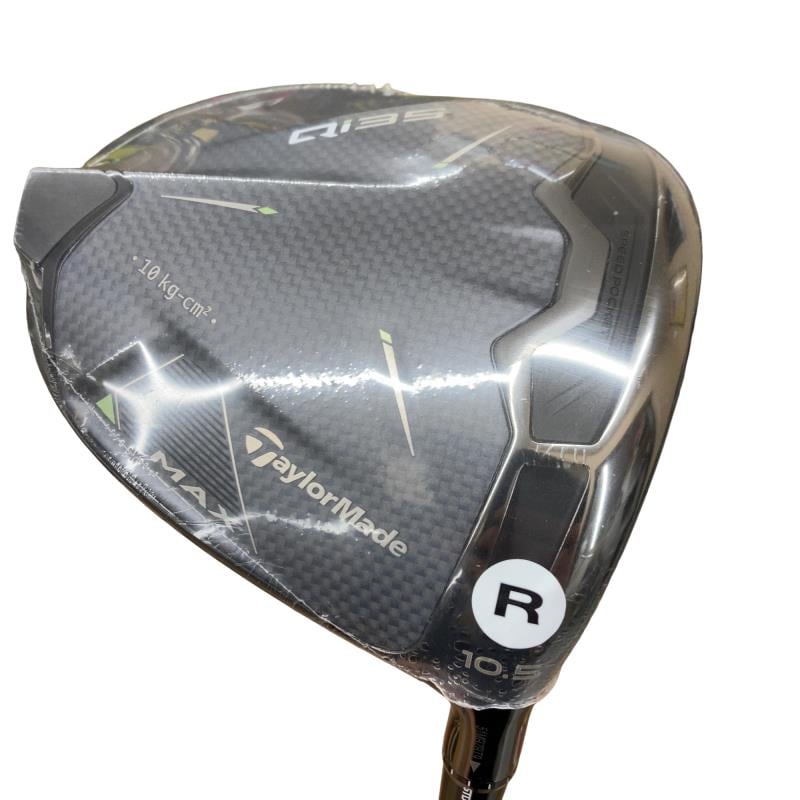 �p���R�T�@�l�`�w�@�P�O�D�T°