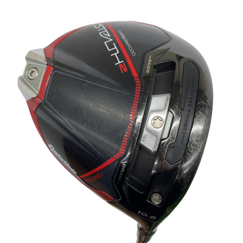 �r�s�d�`�k�s�g�Q�@�o�k�t�r�@�P�O�D�T°